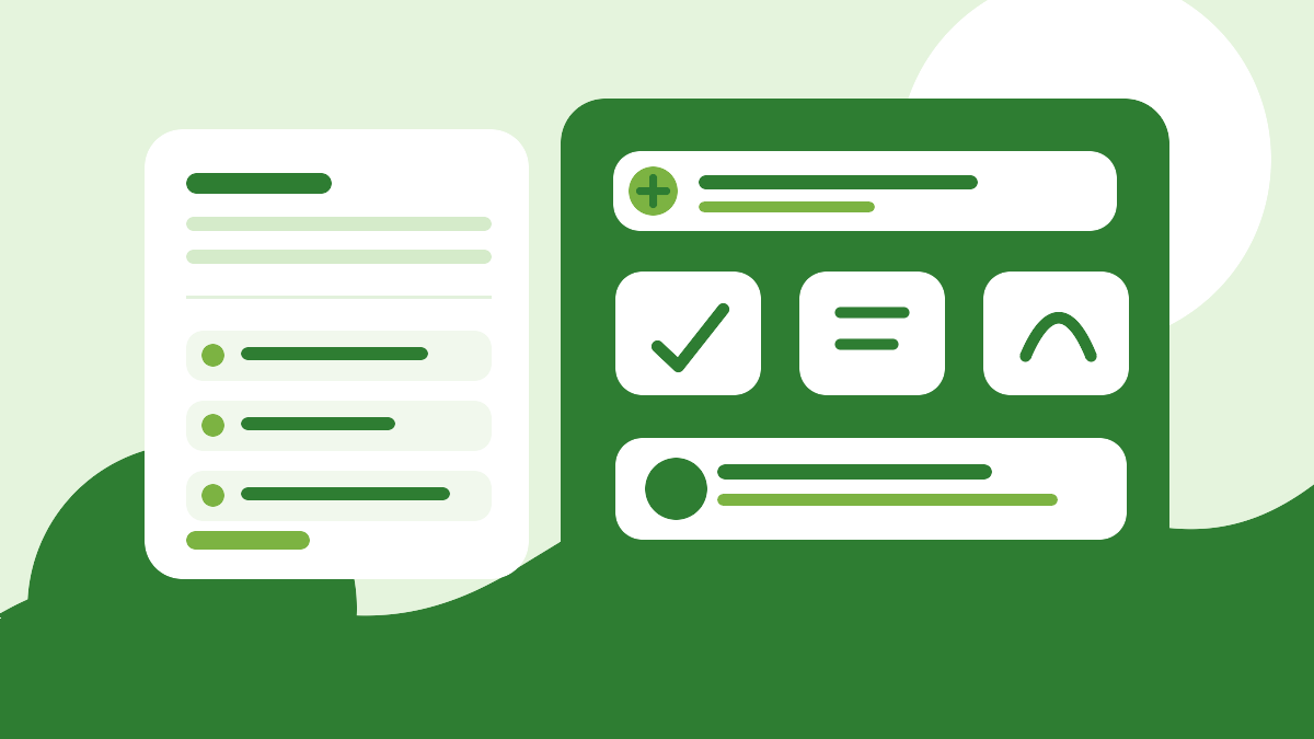 Dolibarr en Belgique : une alternative à Excel et Word pour les indépendants et PME