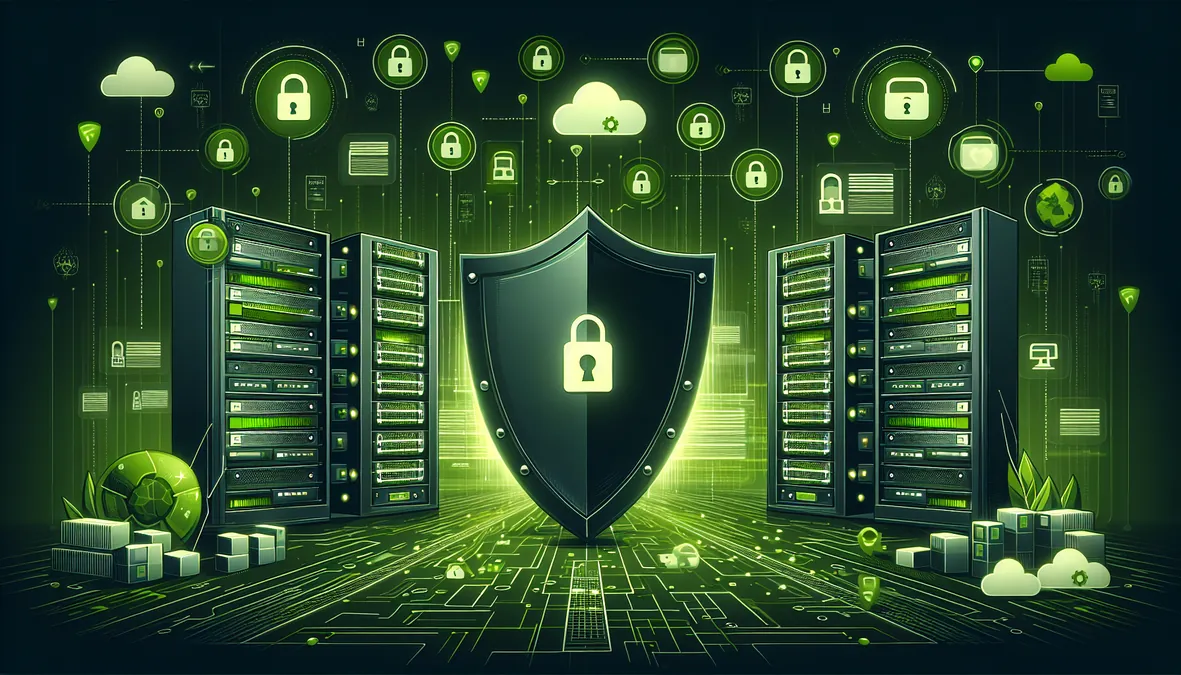 DoliFalco: Real-time security monitoring for your Dolibarr instance