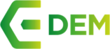 E-dem